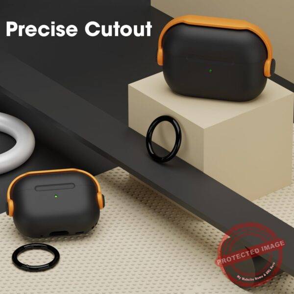 Rotatable-Lock-Stand-Airpods-Case (3)