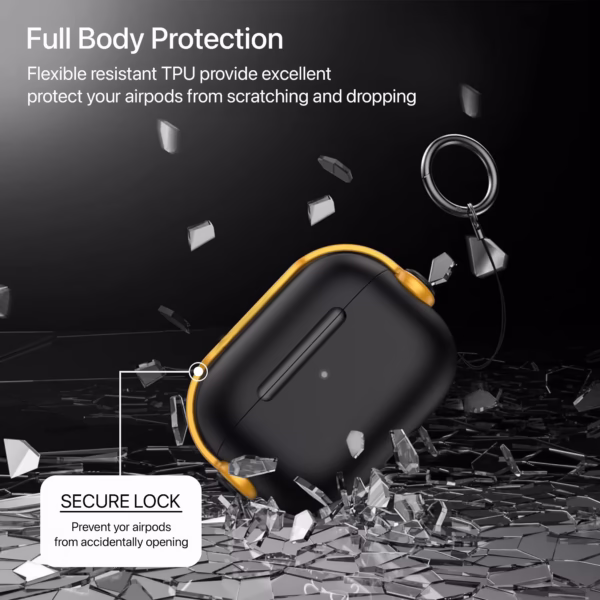 Rotatable-Lock-Stand-Airpods-Case (4)