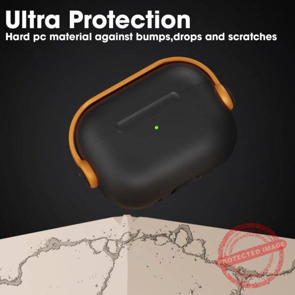 Rotatable-Lock-Stand-Airpods-Case (4)