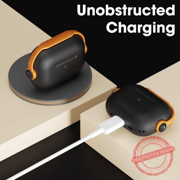 Rotatable-Lock-Stand-Airpods-Case (5)