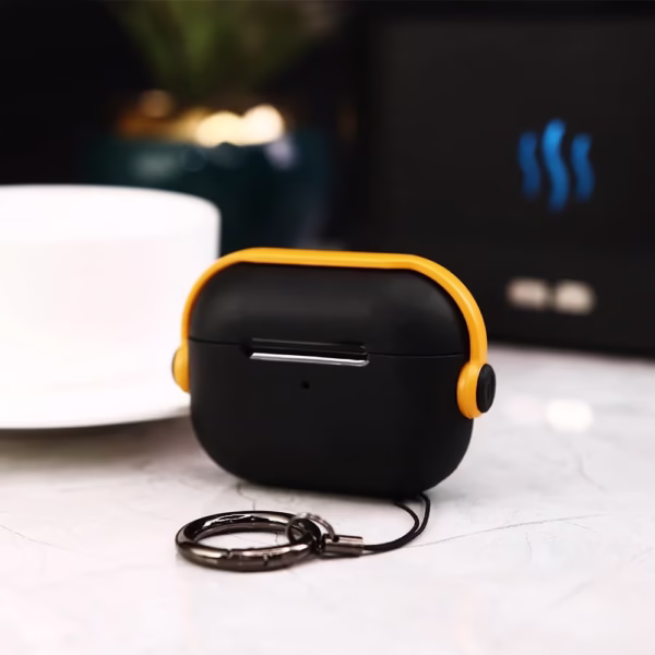 Rotatable-Lock-Stand-Airpods-Case (7)